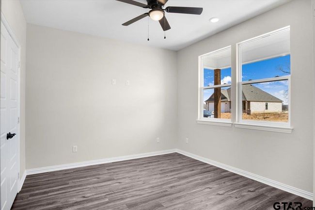 220 Nolan Farms Dr, House other with 3 bedrooms, 2 bathrooms and null parking in Winona TX | Image 21
