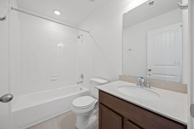 1121 Adam Wayne Ln, House other with 5 bedrooms, 4 bathrooms and 2 parking in Georgetown TX | Image 28