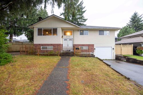675 Duncan Ave, Burnaby, BC, V5B4M1 | Card Image