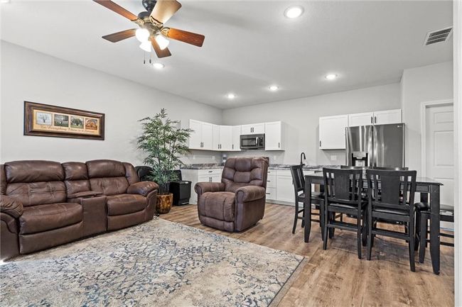 18405 371 Hwy, House other with 4 bedrooms, 6 bathrooms and null parking in Platte City MO | Image 81