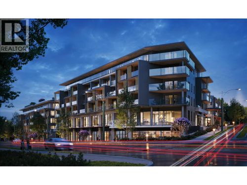 422 E 3rd St, North Vancouver, BC, V7L | Card Image