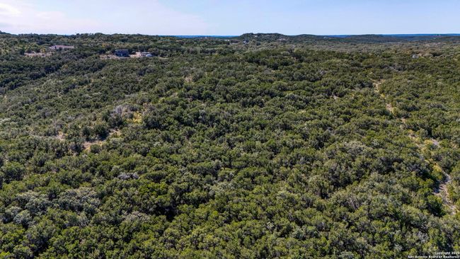 LOT 342 County Road 2744, Home with 0 bedrooms, 0 bathrooms and null parking in Mico TX | Image 37