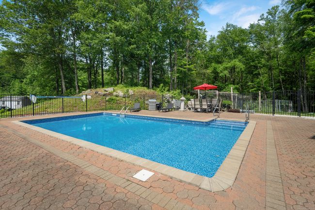 1729 Litchfield Rd, House other with 4 bedrooms, 4 bathrooms and 12 parking in Watertown CT | Image 5