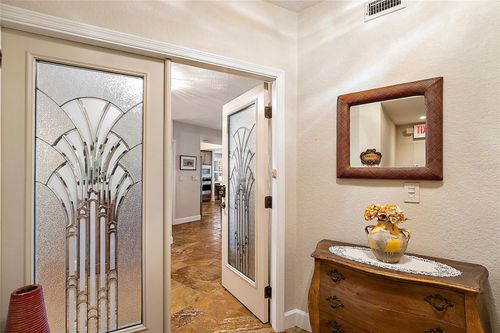 apt-a5-1090 Pinellas Bayway S, TIERRA VERDE, FL, 33715-2189 | Card Image