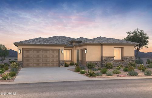 16158 W Red Bird Rd, Surprise, AZ, 85387 | Card Image
