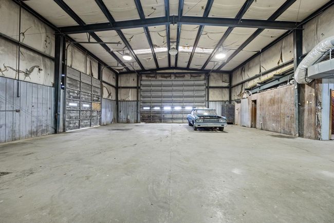 504 N Harper Rd, Home with 0 bedrooms, 0 bathrooms and null parking in Corinth MS | Image 18