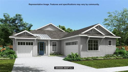 13080 Camelot Lane, Punta Gorda, FL, 33955 | Card Image