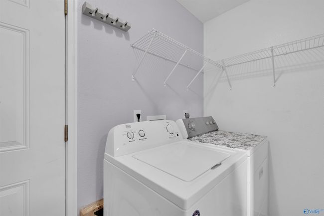 1073 6 Th St S, House other with 2 bedrooms, 1 bathrooms and null parking in Sylvania AL | Image 7