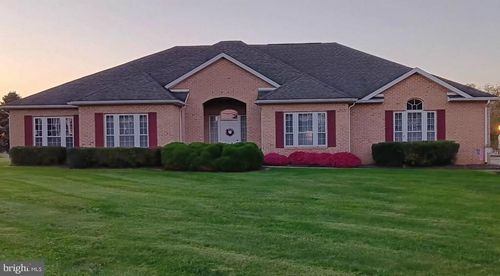 422 Bollinger Rd, LITTLESTOWN, PA, 17340-9139 | Card Image