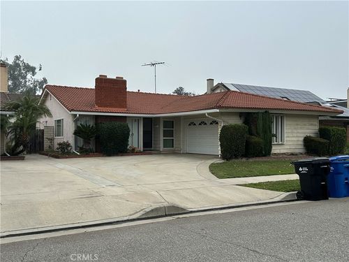 13235 Palm Pl, Cerritos, CA, 90703-1343 | Card Image