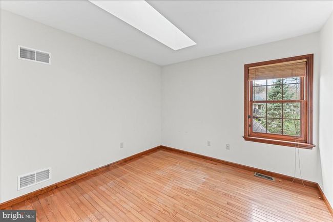 402 Stuben Dr, House other with 3 bedrooms, 3 bathrooms and null parking in ELVERSON PA | Image 30