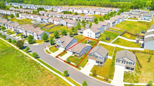 2006 Greenbrook Trl, Dallas, NC, 28034-0466 | Card Image