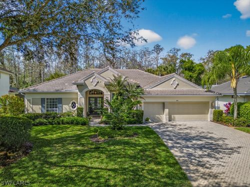 5875 Whisperwood Ct, NAPLES, FL, 34110-2301 | Card Image