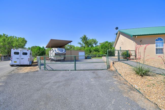 2 Partridge Ct, House other with 4 bedrooms, 3 bathrooms and null parking in Peralta NM | Image 20