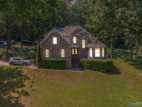 200 Concord Dr, Madison, AL, 35758-8712 | Card Image
