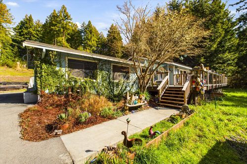 149 Hilltop Lane, Blue Lake, CA, 95525 | Card Image