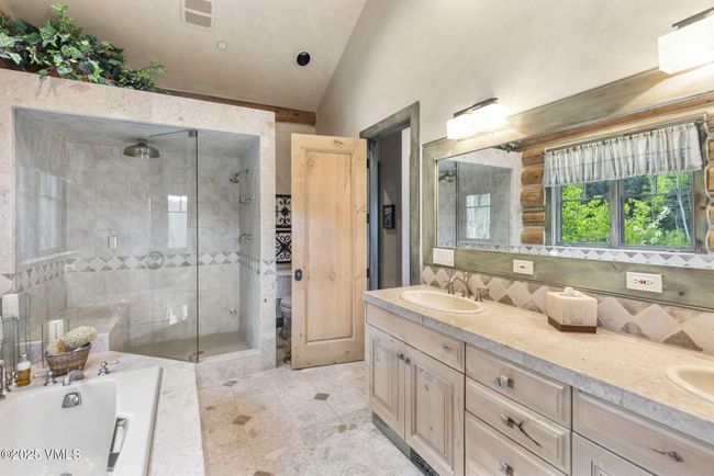 1416 Red Draw, House other with 4 bedrooms, 5 bathrooms and null parking in Edwards CO | Image 32