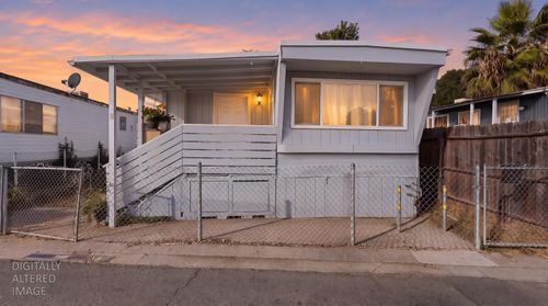 a8-6435 Orange Ave, Sacramento, CA, 95823-3248 | Card Image