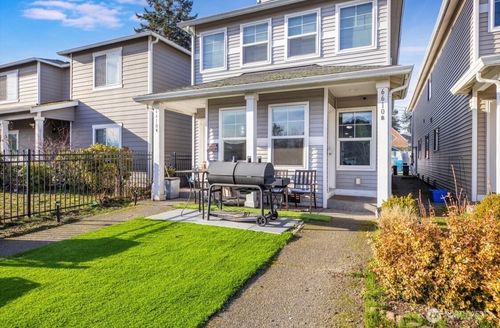 6610 S Tyler, Tacoma, WA, 98409 | Card Image