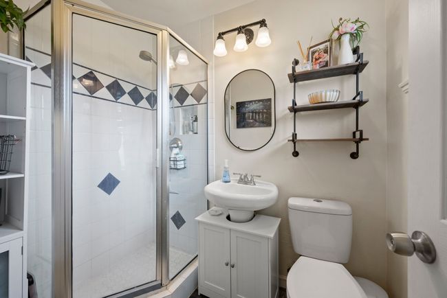 1218 Ridgeway Dr, House other with 3 bedrooms, 2 bathrooms and null parking in Richardson TX | Image 17