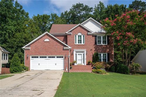 5060 Magnolia Walk, Roswell, GA, 30075-4278 | Card Image