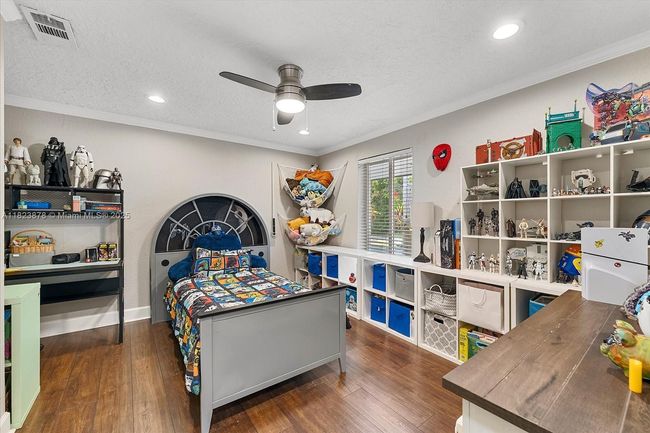 19420 Sw 129 Th Ave, House other with 4 bedrooms, 3 bathrooms and null parking in Miami FL | Image 40