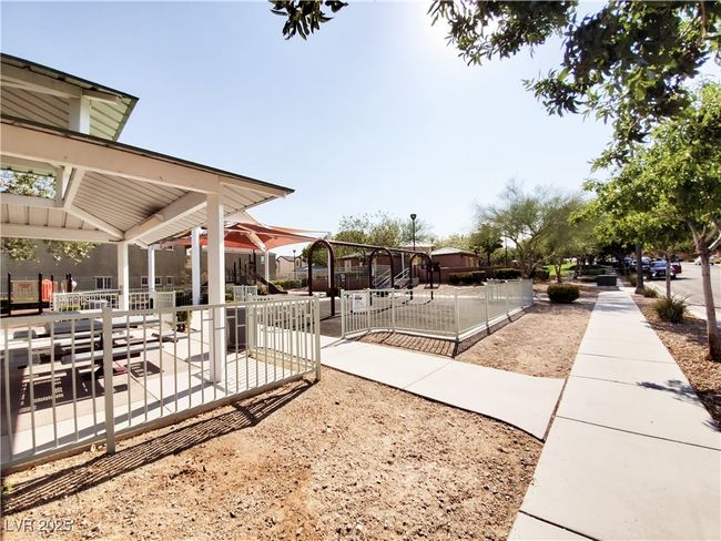 9069 Tantalizing Ave, House other with 3 bedrooms, 3 bathrooms and null parking in Las Vegas NV | Image 22