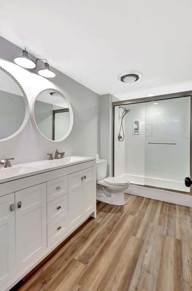 APT-237 - 16997 Waterbend Dr, Condo with 2 bedrooms, 2 bathrooms and null parking in Jupiter FL | Image 29