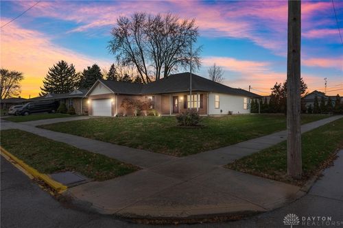 1601 Henley Rd, Troy, OH, 45373-2618 | Card Image