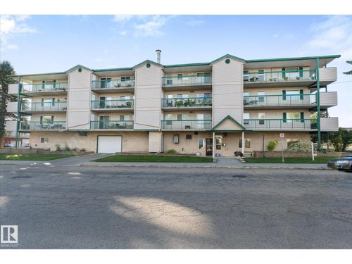 205-112 Church Rd, Spruce Grove, AB, T7X3X1 | Card Image