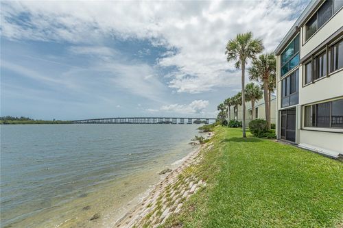apt-305-1840 Tarpon Ln, Vero Beach, FL, 32960-7209 | Card Image