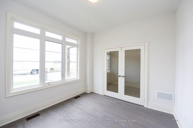 492 Skinner Rd, House other with 6 bedrooms, 4 bathrooms and 2 parking in Waterdown ON | Image 5