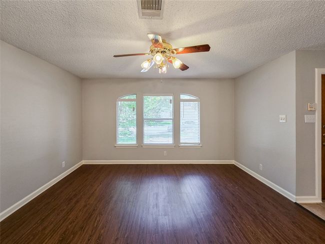 1318 Chalk Ln, House other with 3 bedrooms, 2 bathrooms and null parking in Cedar Park TX | Image 7