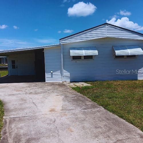 197-217 Mount Isle Ave Ne, ST PETERSBURG, FL, 33702-6928 | Card Image