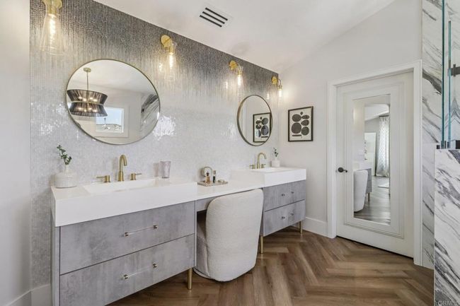 5414 Foxtail Loop, House other with 4 bedrooms, 3 bathrooms and 3 parking in Carlsbad CA | Image 37