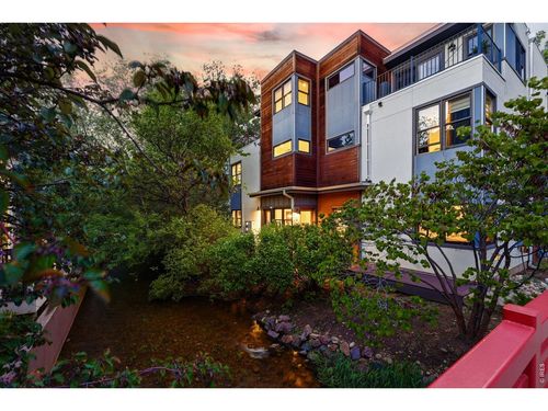 b-2056 Walnut St, Boulder, CO, 80302-4447 | Card Image