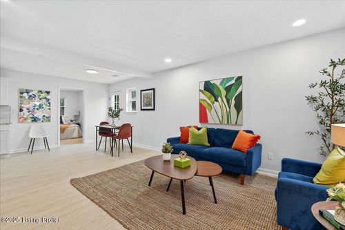 10913 Altsheler Pl, Louisville, KY, 40229-2901 | Card Image