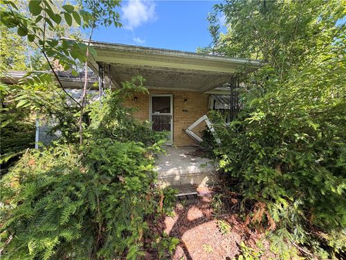 1237 S Diamond Mill Road, Jackson Twp, OH, 45345 | Card Image