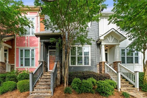 3642 Princeton Ave, College Park, GA, 30337-2904 | Card Image