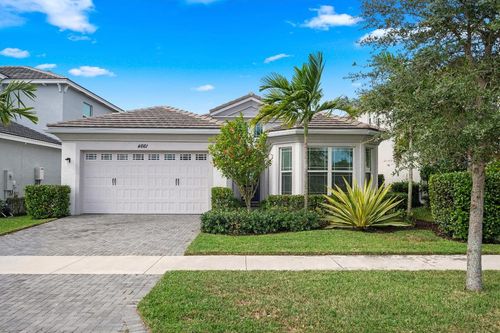 4661 Citron Way, Westlake, FL, 33470-7048 | Card Image