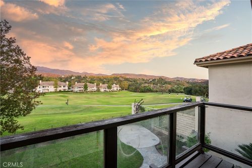 58 Via Candelaria, Trabuco Canyon, CA, 92679-4143 | Card Image