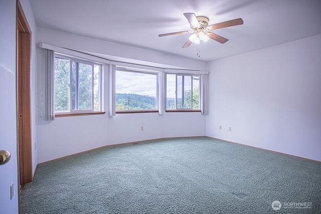 Primary bedroom | Image 15