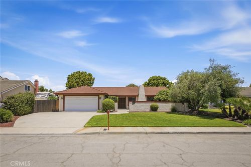4332 Manchester Ct, Santa Maria, CA, 93455-3502 | Card Image
