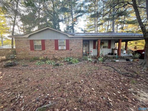 114 Henley St, Albertville, AL, 35951-7428 | Card Image