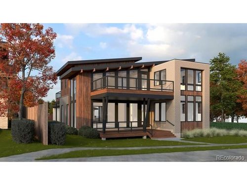 1016 24th St, Golden, CO, 80401 | Card Image