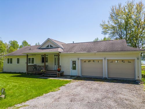 139 Old River Rd, Mallorytown, ON, K0E1R0 | Card Image