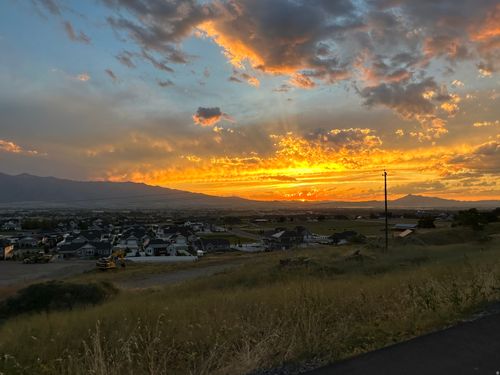 34-164 N 500 E, Millville, UT, 84326-7686 | Card Image