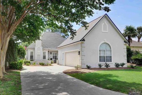 1137 Willowood Cir, Gulf Breeze, FL, 32563-5431 | Card Image