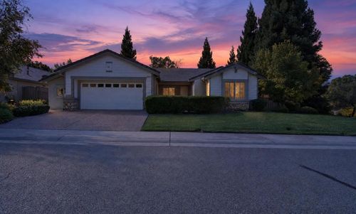 2621 Woodacre Lane, Lincoln, CA, 95648 | Card Image