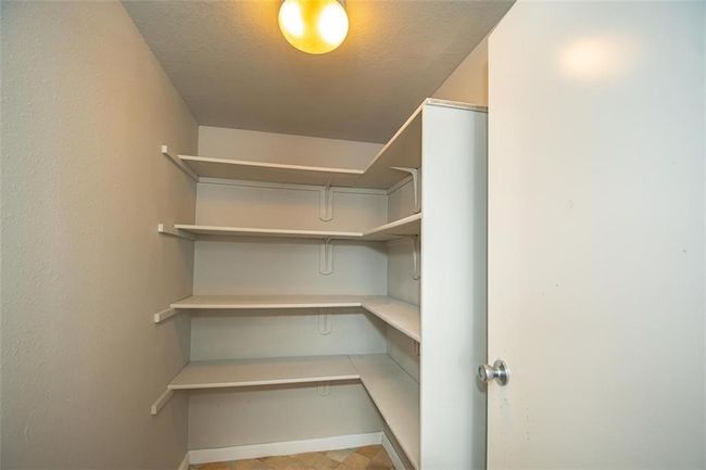 View of storage area | Image 12